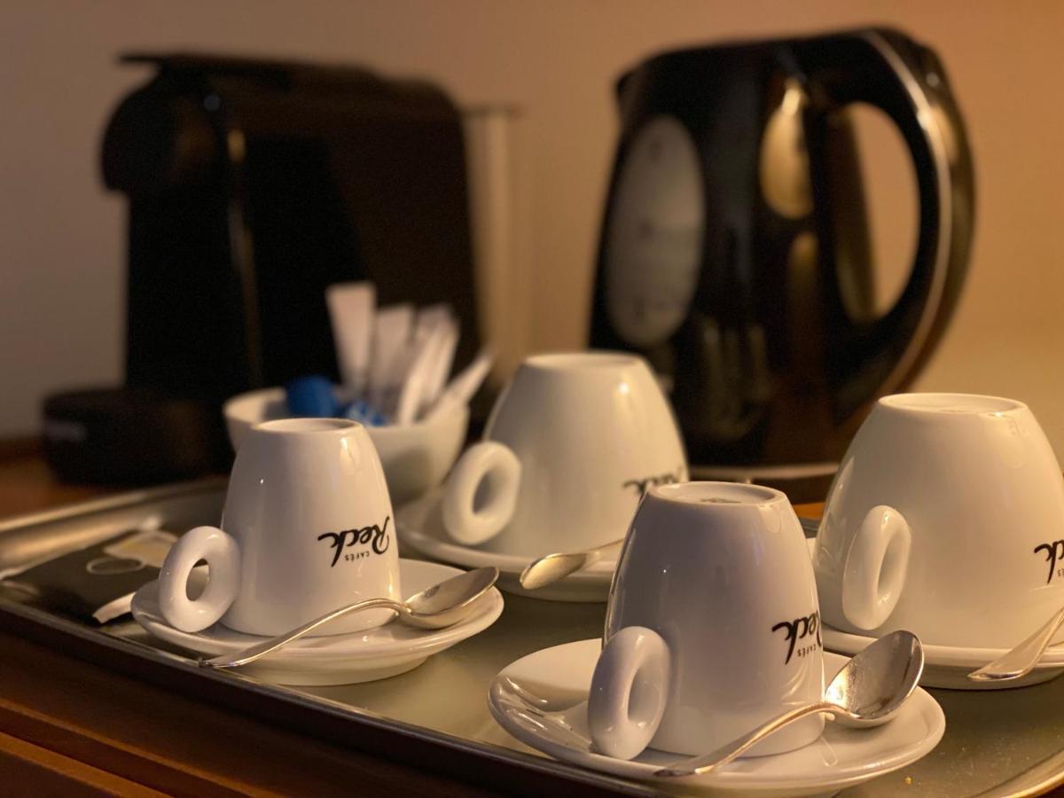 Hotel Le Sarment Mittelbergheim Kültér fotó