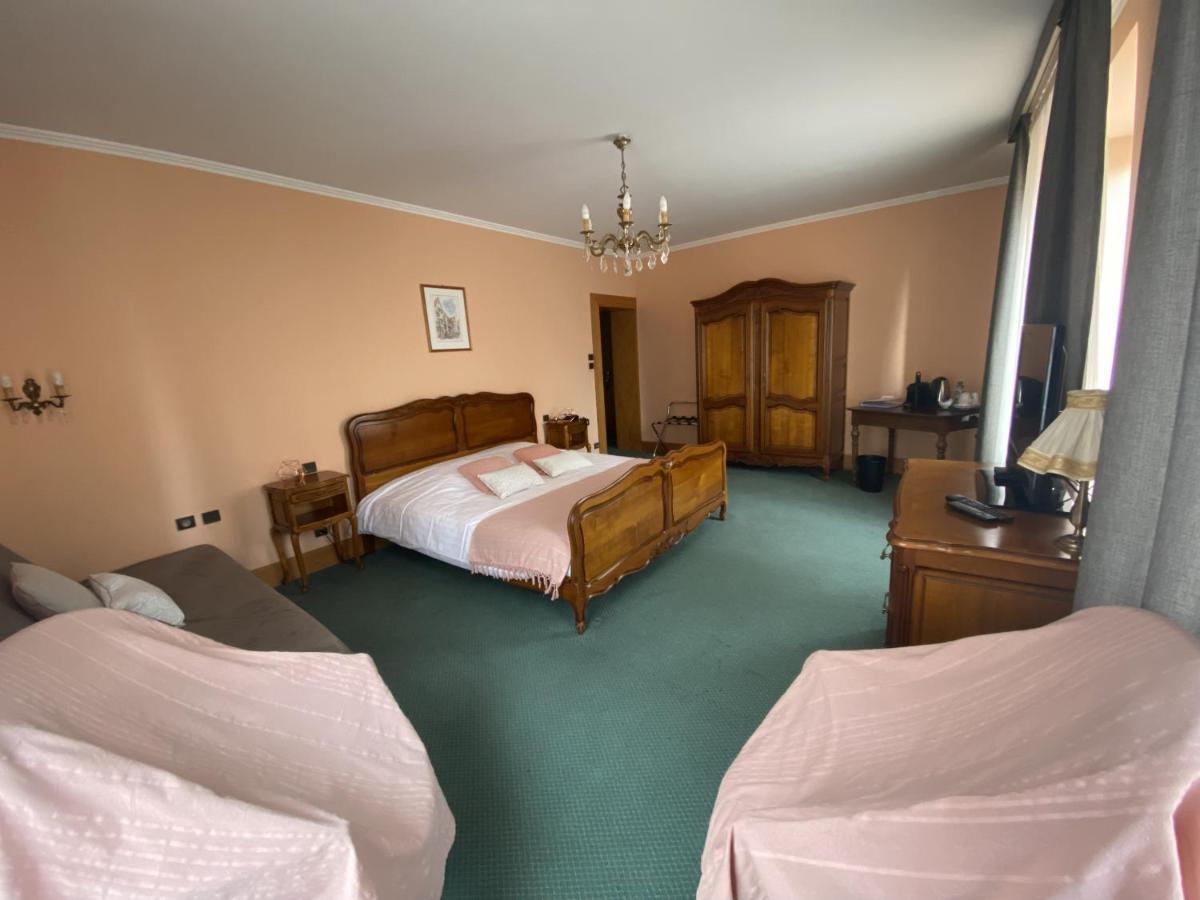 Hotel Le Sarment Mittelbergheim Kültér fotó
