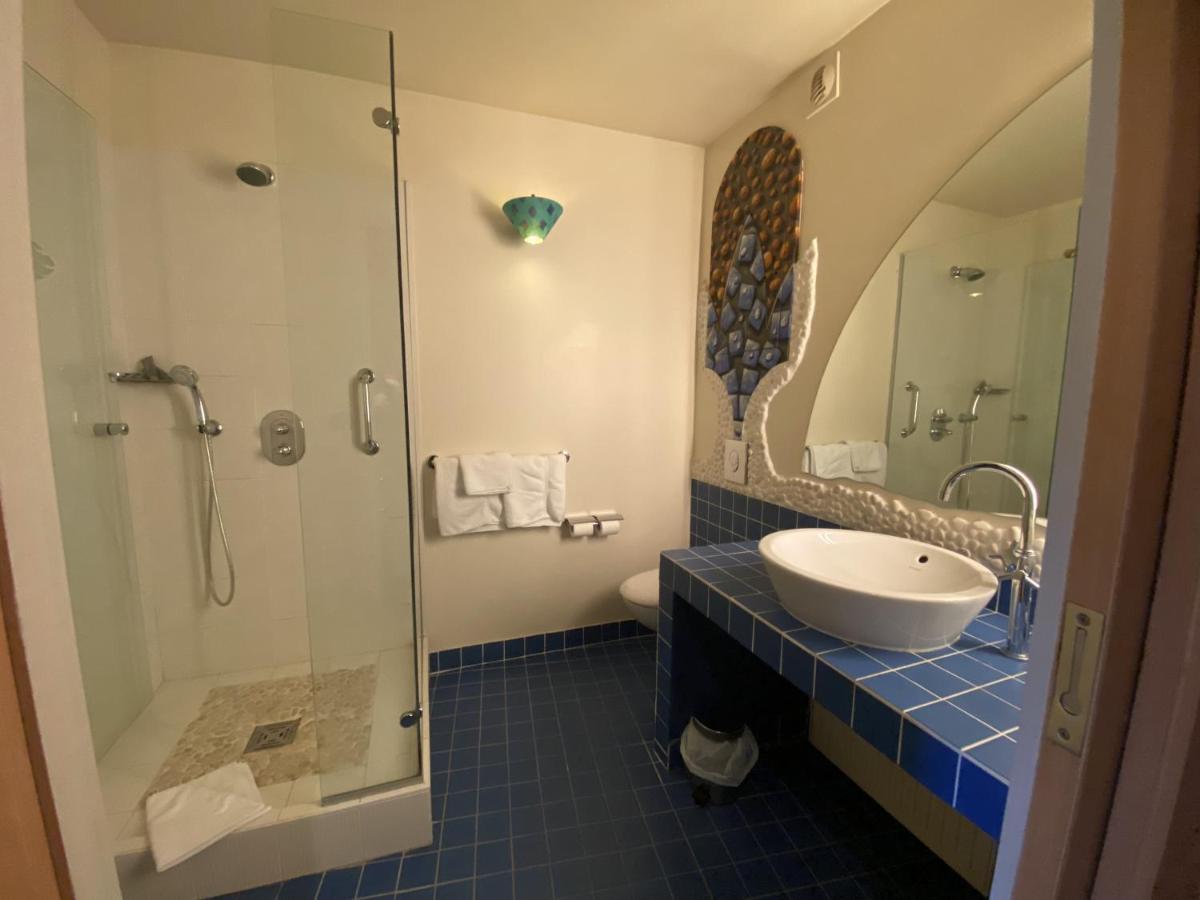 Hotel Le Sarment Mittelbergheim Kültér fotó