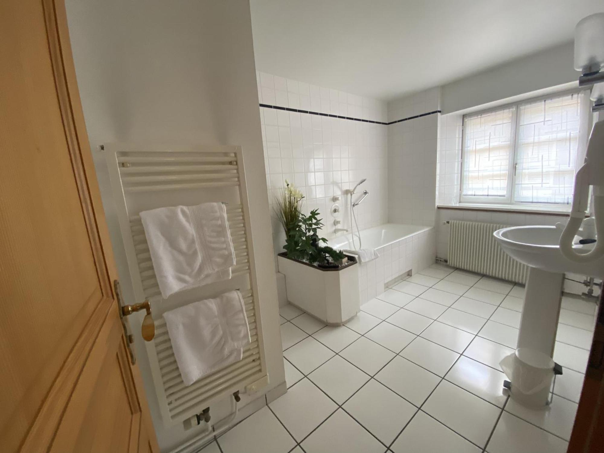 Hotel Le Sarment Mittelbergheim Kültér fotó